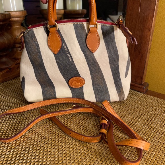 SOLD !! - Picture 8 of 16